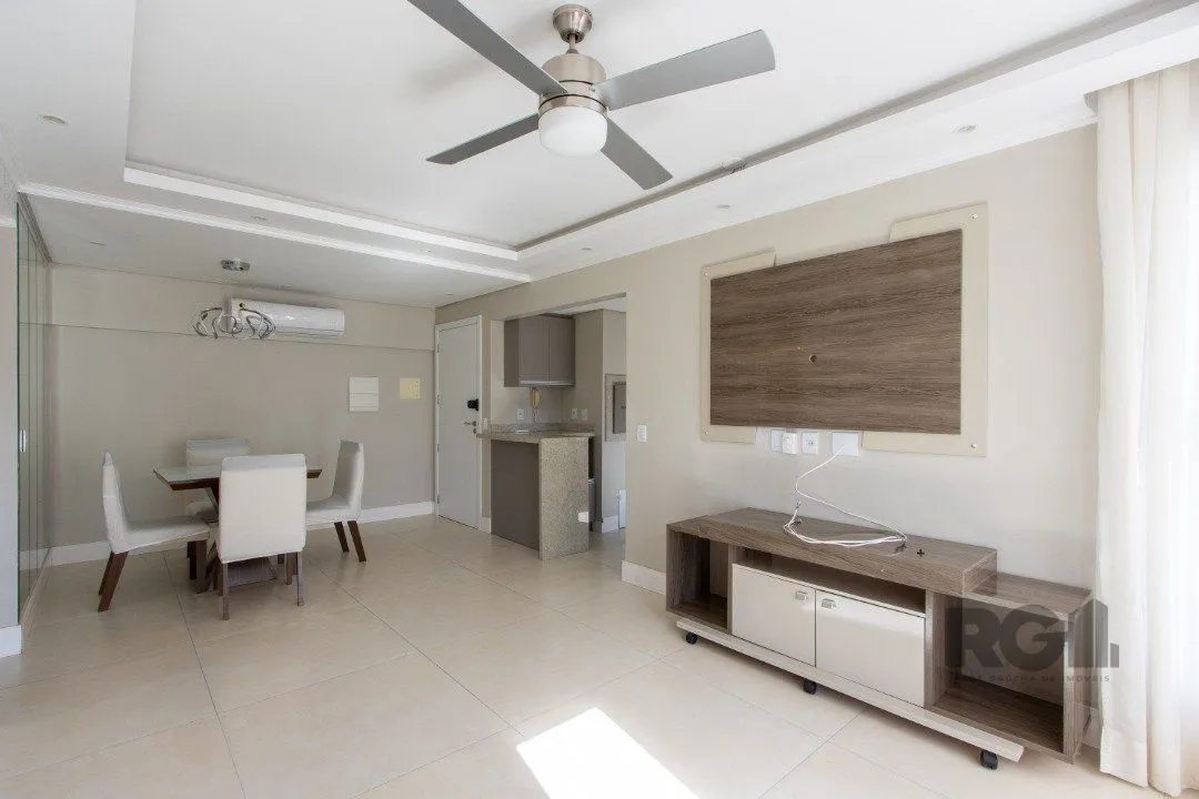 Imagem Apartamento em Camaquã