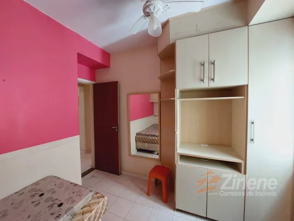 Imagem Cobertura duplex com 5 quartos sendo 2 suites na Praia do Morro!