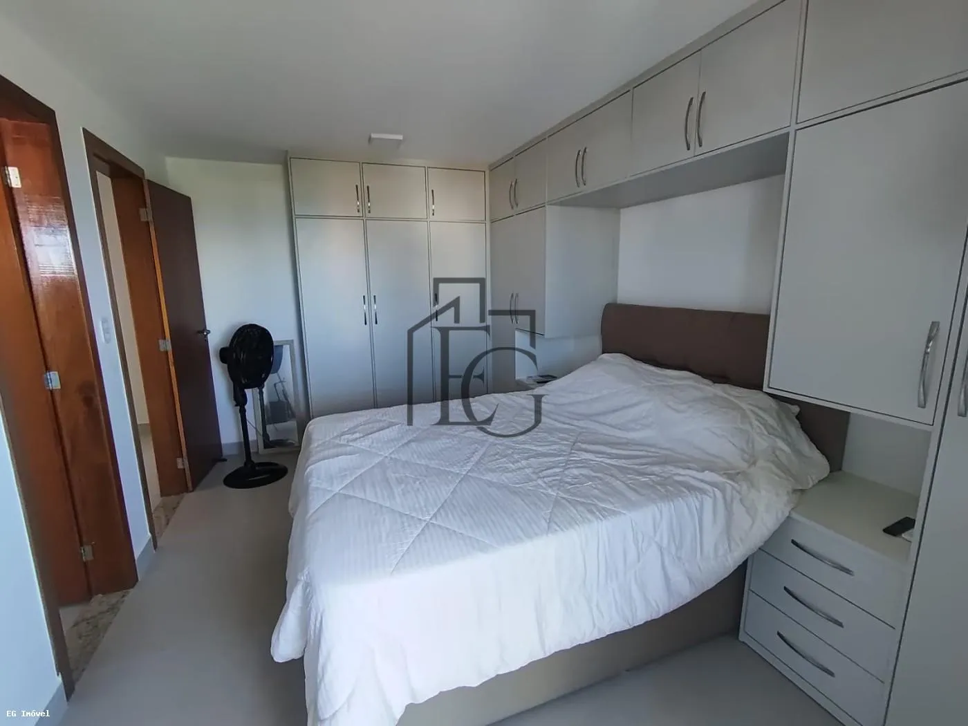 Imagem Apartamento para Venda em Saquarema, Itaúna, 2 dormitórios, 1 suíte, 1 banheiro, 1 vaga
