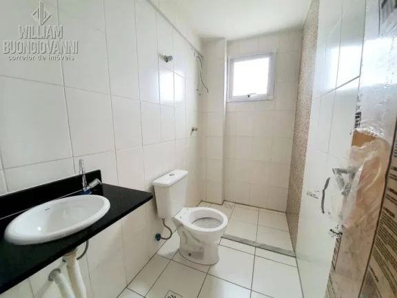 Imagem Apartamento à Venda em Vila Caiçara, Praia Grande - SP