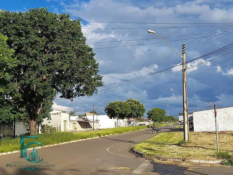 Imagem Oportunidade,terreno comercial à venda próximo UPA do Itaipu