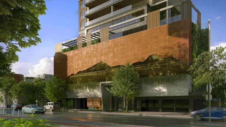 Imagem D6 Ocean View - Apartamento à venda no bairro Fazenda - Itajaí/SC