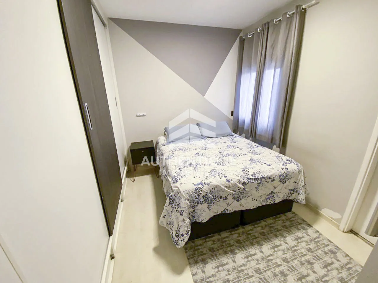 Imagem VENETO IPIRANGA - Apartamento à venda no bairro Ipiranga - São Paulo/SP, Zona Sul