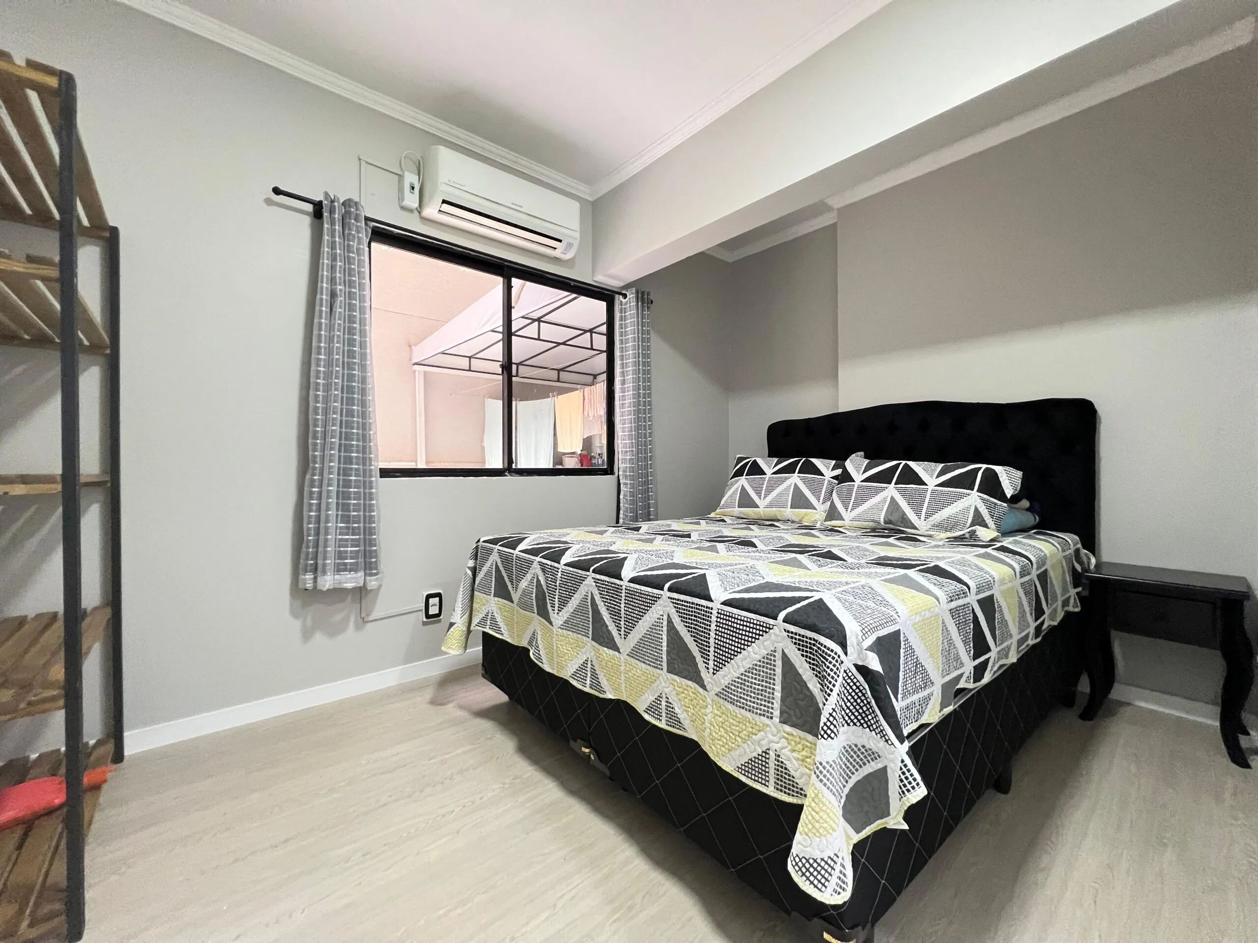 Imagem Apartamento à venda com 110m2 por R$ 1.200.000,00