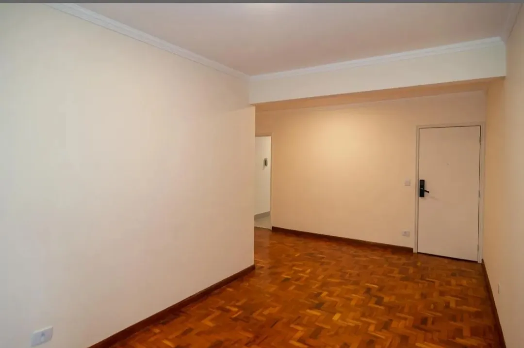 Imagem Apartamento à venda na Paulista - Retrofit completo