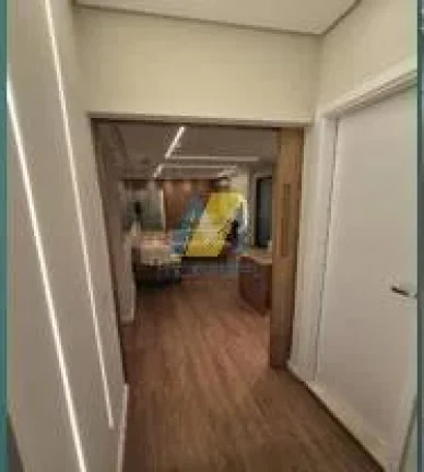 Imagem Conjunto Comercial à Venda em Ribeirão Preto - Jardim América