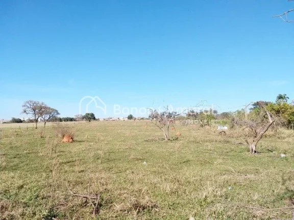 Imagem Venda , área , Parque Itália , em Sumaré !!
Local de fácil acesso para rodovia Anhanguera , e pa...