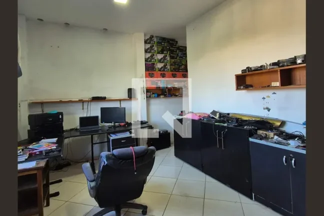 Imagem Casa à Venda - Vargem Pequena, 5 Quartos, 570 m2