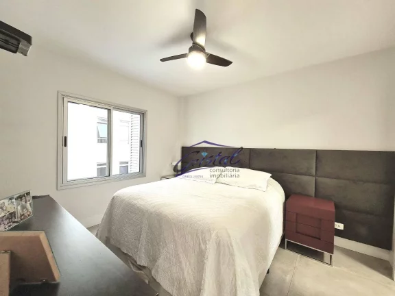 Imagem Apartamento com 2 suítes à venda, 82 m² - Jardim Paulista - São Paulo/SP
