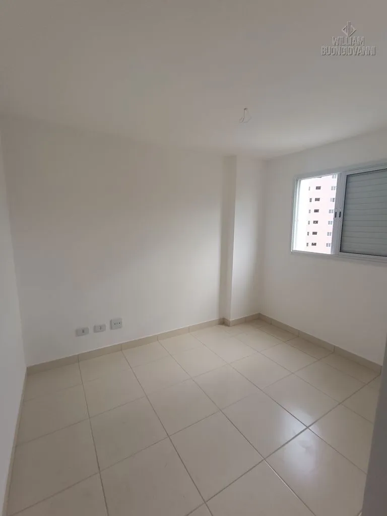 Imagem Apartamento 2 dorms, suíte, 88m² - frente ao mar, 10m da praia, Ocian, P. Grande