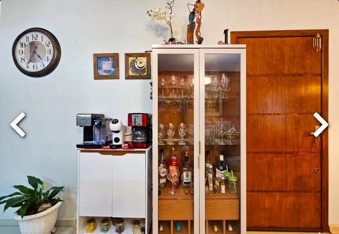 Imagem Apartamento em Centro