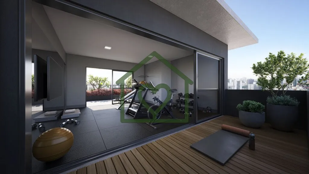 Imagem Hauzen Belmonte ? Your House. Your Zen. O Hauzen Belmonte foi projetado para conectar você à sua v...