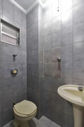 Imagem Apartamento de 2 quartos na Bela Vista: venda ou locação em São Paulo-SP! 80m², 1 sala e 2 banheiros. Confira!