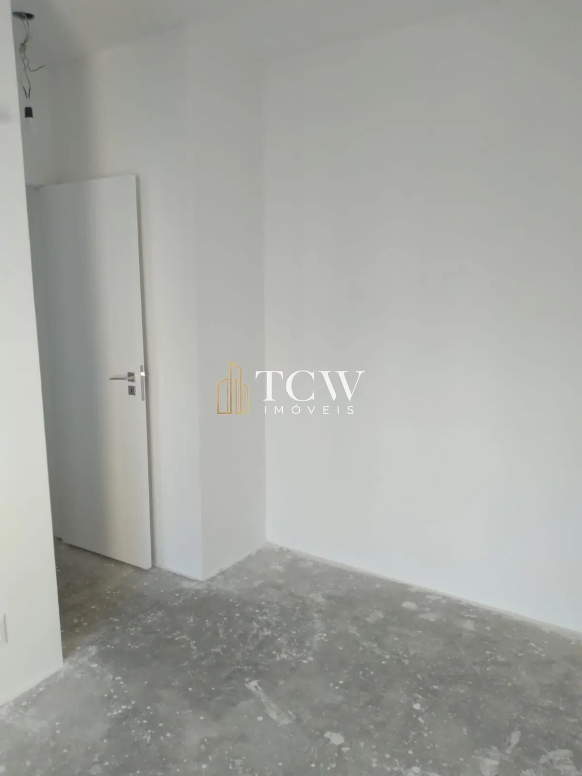 Imagem Apartamento com 3 Dorm no Vila Nova Conceição