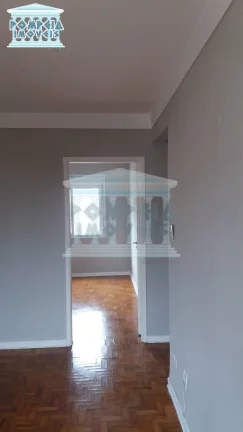 Imagem VENDA APARTAMENTO EM PERDIZES, SÃO PAULO - POMPEIA IMÓVEIS