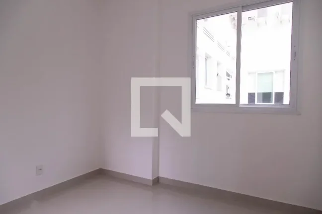 Imagem Apartamento à Venda - Recreio, 3 Quartos, 101 m2