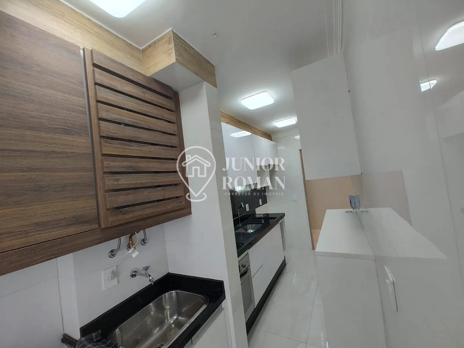 Imagem APTO 2 DORM 83M2 NO CENTRO DE SÃO CAETANO DO SUL/SP