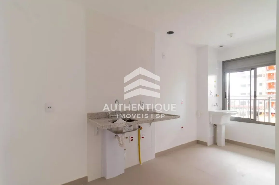 Imagem JARDIM DAS PERDIZES - BOSQUE PITANGUEIRAS - Apartamento no Jardim das Perdizes à venda