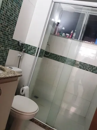 Imagem Apartamento com 3 Quartos à Venda, 105 m² em Icaraí - Niterói