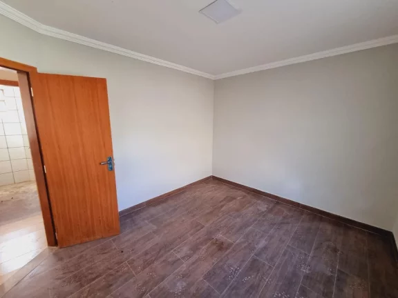Imagem Casa à venda em Igarapé MG, bairro Resplendor.