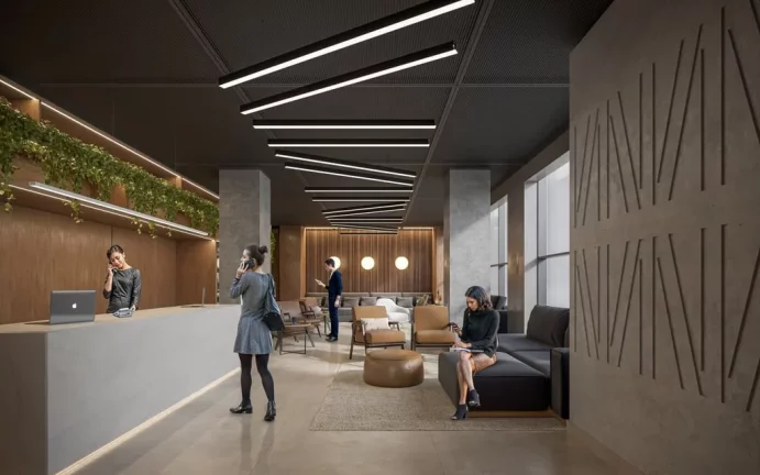 Imagem APARTAMENTO RESIDENCIAL em São Paulo - SP, Liberdade
