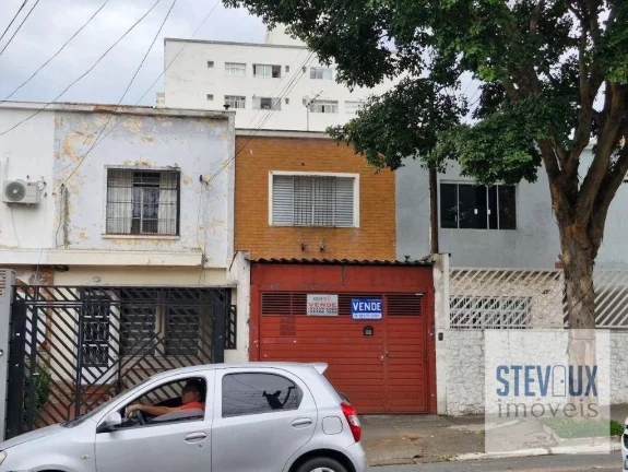 Imóvel
