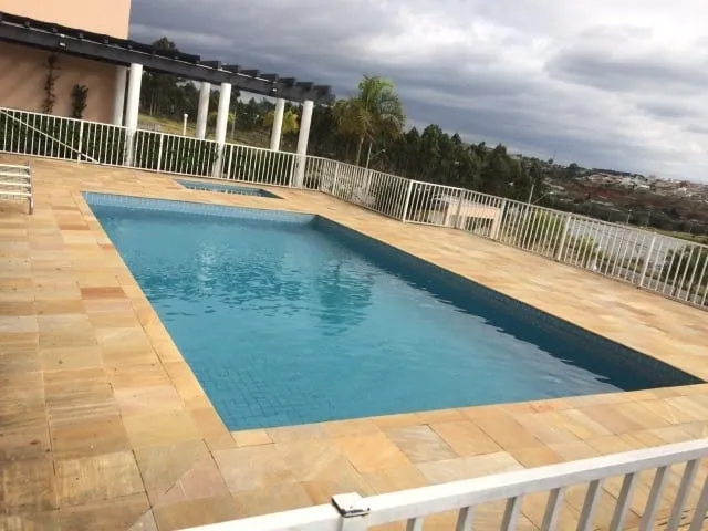 Imagem Terreno à venda 630M², Caixa D'água, Taubaté - SP | Campos do Conde Taubaté