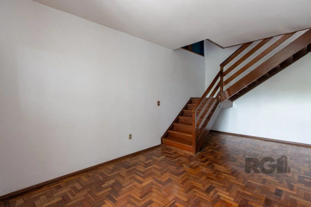 Imagem Casa em Nonoai