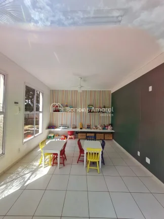 Imagem Imóvel