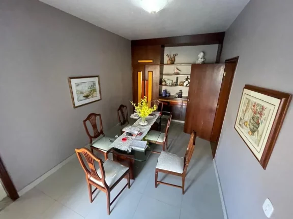 Imagem TENHA UMA MANSÃO DOS SONHOS
