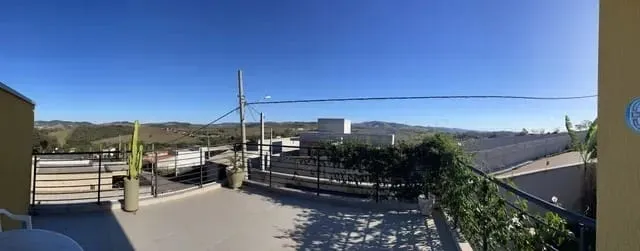Imagem Casa à venda 3 Quartos, 1 Suite, 2 Vagas, 850M², Barreiro, Taubaté - SP