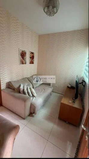 Foto do imóvel Lindo Apartamento com 2 dormitorios sem vaga na Vila Regente Feijo. em Rua Batista da Costa