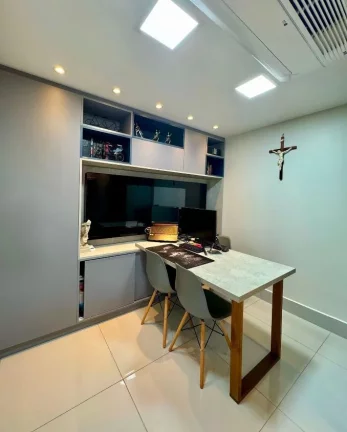 Imagem Apartamento Alto Padrão em Boa Viagem!