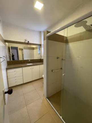 Imagem Apartamento com 3 Quartos para Alugar,  em Paraíso - São Paulo