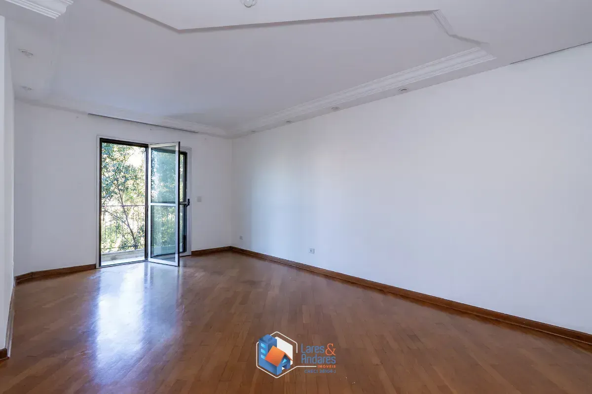 Imagem Apartamento para venda em Vila Andrade com 3 quartos, sendo 1 suíte, 83m²