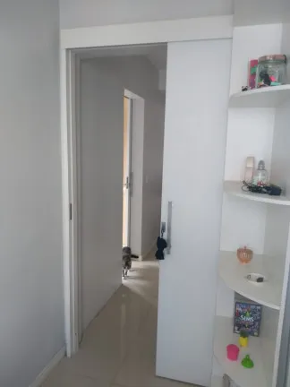 Imagem Apartamento com 3 Quartos à Venda, 77 m² em Calhau - São Luís