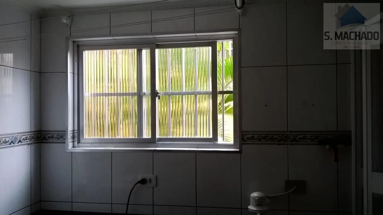 Imagem Apartamento para Venda em Santo André / SP no bairro Vila Camilópolis
