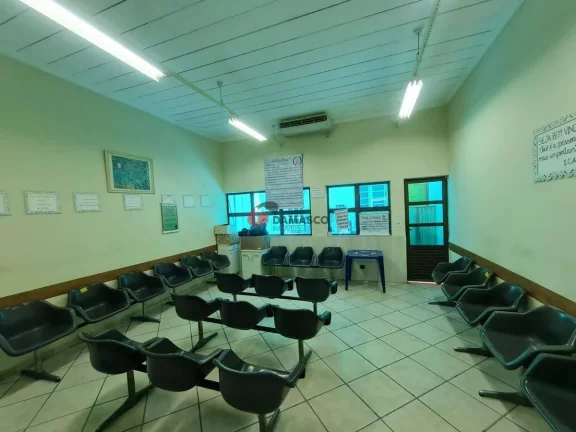 Imagem Prédio para Locação 350M², Santa Paula, São Caetano do Sul - SP