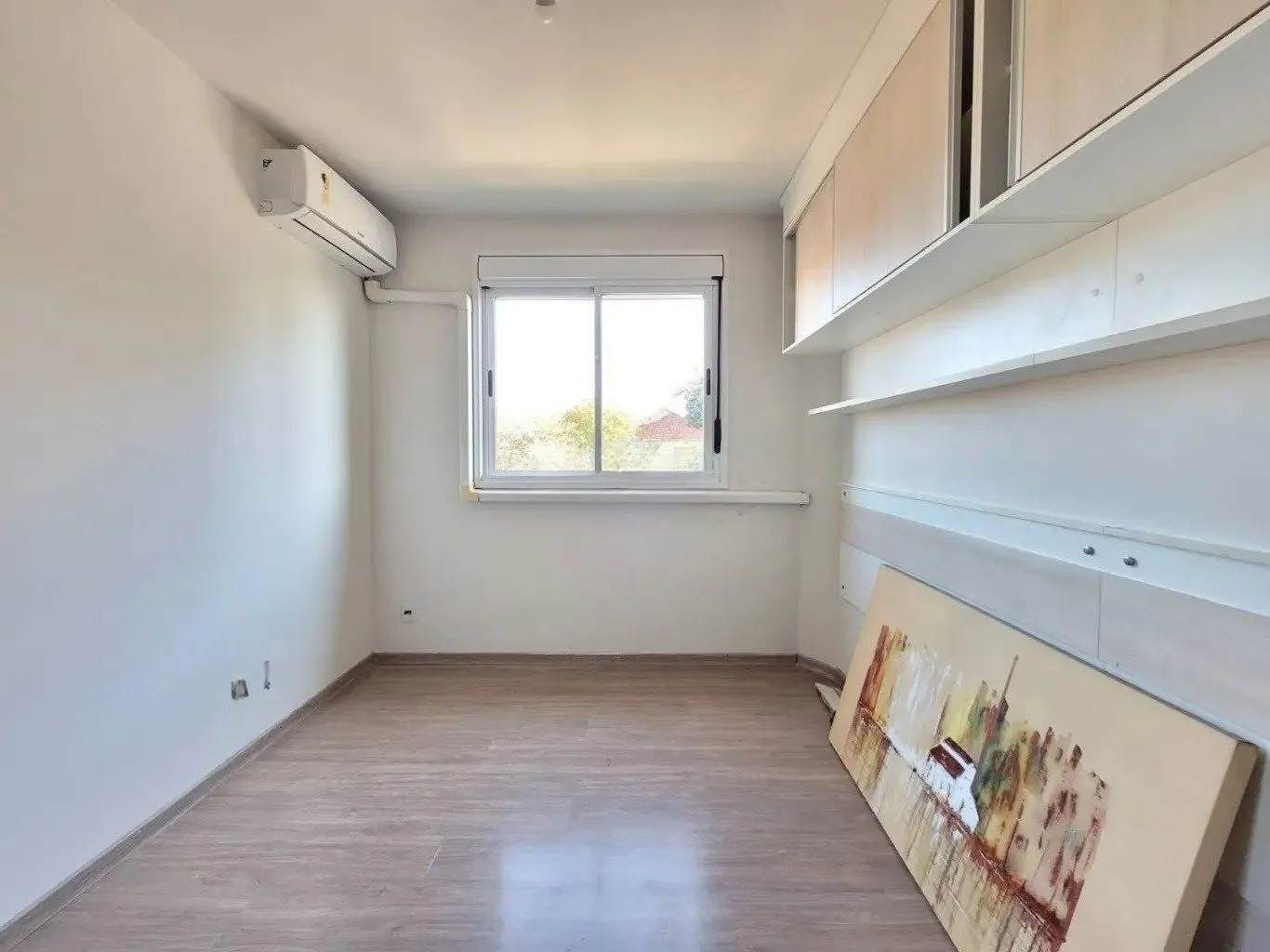 Imagem Apartamento com 3 dormitórios com 71m², vaga dupla no bairro Medianeira