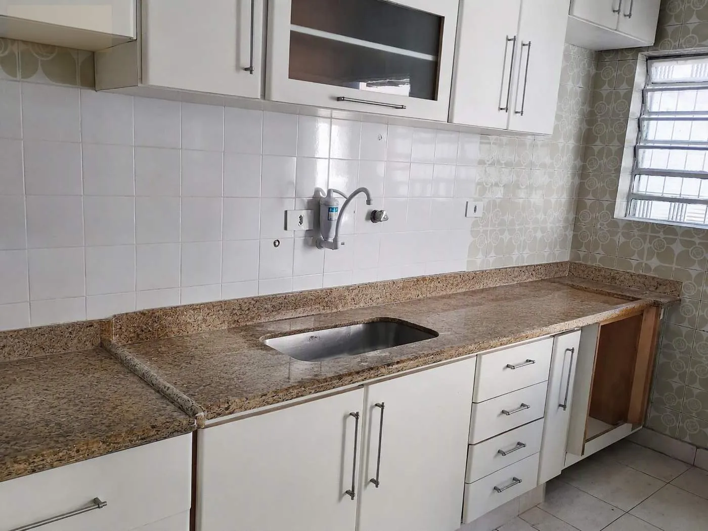 Imagem Casa para Locação em São Paulo, Planalto Paulista, 3 dormitórios, 1 suíte, 4 banheiros, 2 vagas