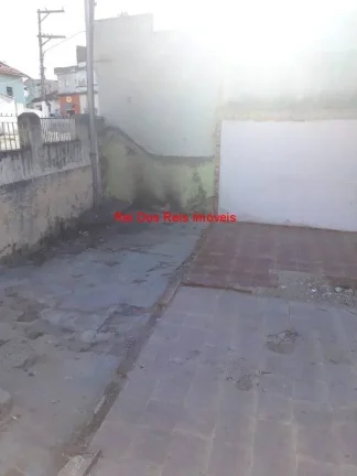 Imagem Oportunidade única! Lindo terreno à venda com 177,98 m2 de área, localizado em uma região privil...