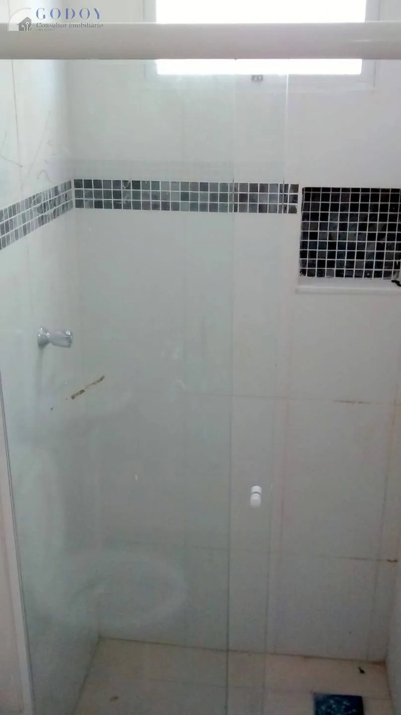Imagem Apartamento à venda 1 Quarto, 1 Suite, 1 Vaga, 870M², Centro, Cachoeira Paulista - SP | Condominio Tiago