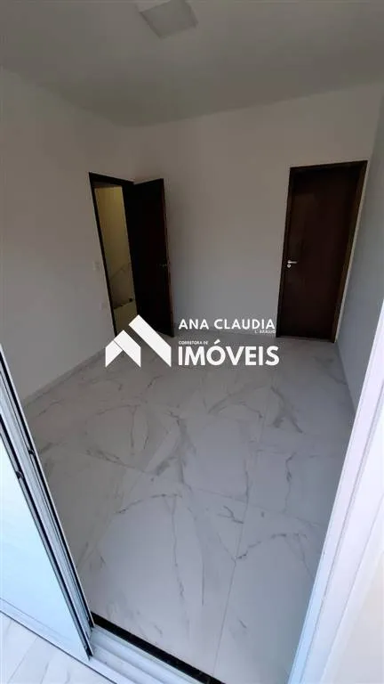 Imagem Sobrado de Alto Padrão - Mongaguá/SP
 Moderno, elegante e pronto para morar!