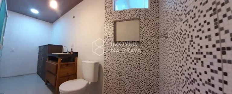Imagem CASA A VENDA EM ITAJAI BAIRRO ITAIPAVA