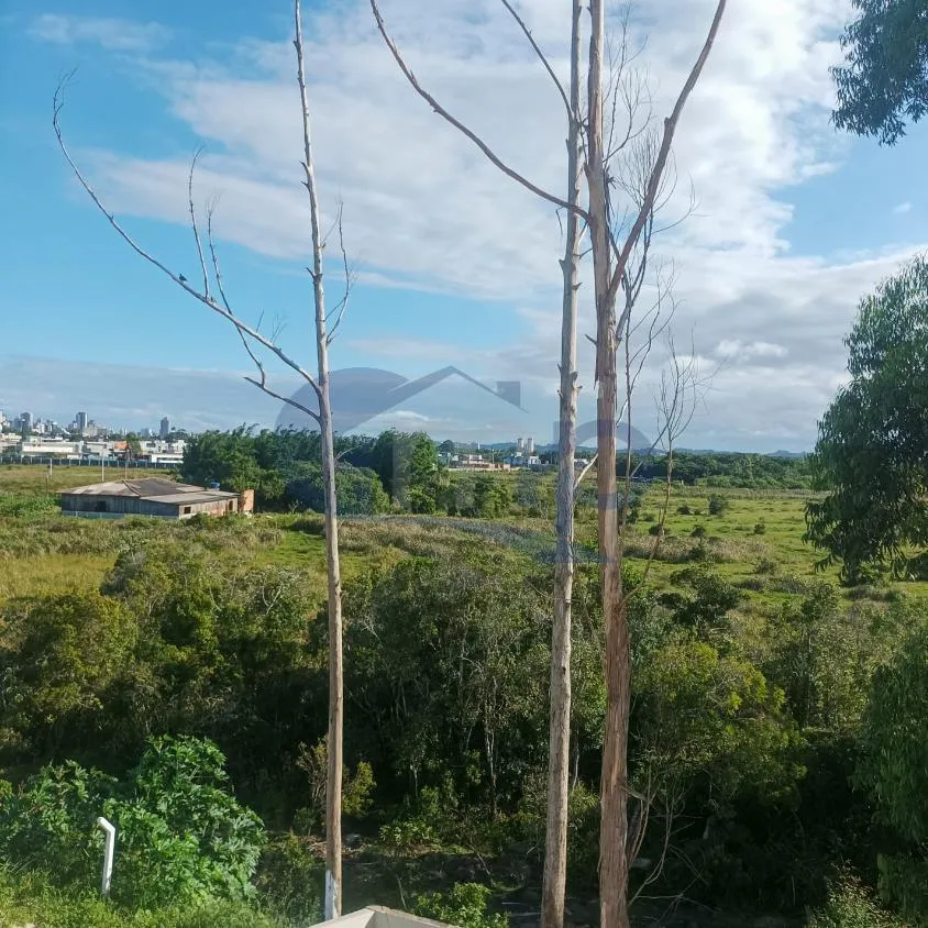 Imagem Apartamento 2 dormitorios em Passo de Torres/SC | Condominio Completo + Churrasqueira