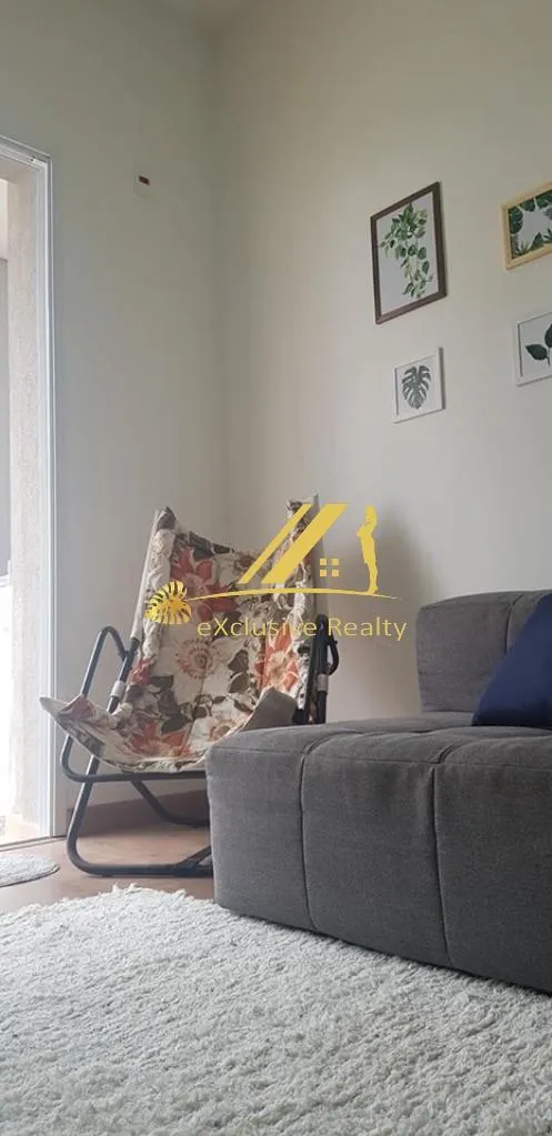 Imagem STUDIO RESIDENCIAL em São Bernardo do Campo - São Paulo, Centro