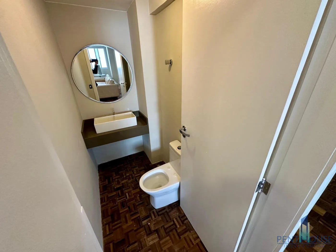 Imagem Apartamento Quadra Mar para Venda em Balneário Camboriú, PIONEIROS, 3 dormitórios, 1 suíte, 3 banheiros, 1 vaga