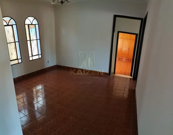 Imagem Casa Comercial - Zona Sul