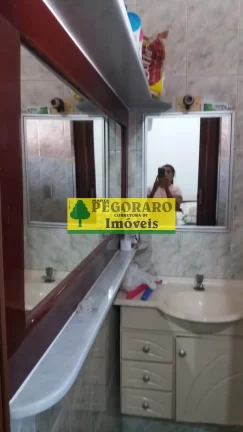 Imagem Imóvel de luxo na Praia Martim de Sá em Caraguatatuba-SP: 3 quartos, 1 suíte, piscina, churrasqueira e área gourmet!