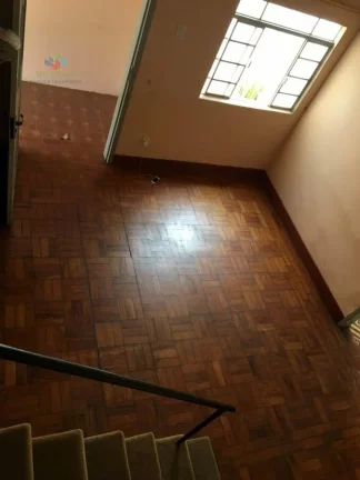 Imagem Casa-Alvenaria-para-Venda-em-Centro-Tatui-SP
